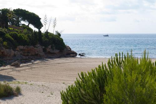 Apartamento St. Joan II