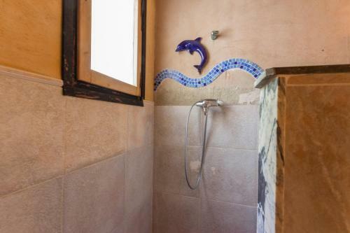 Apartamento Casa Borderet