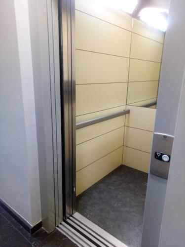 Apartamento Almadraba