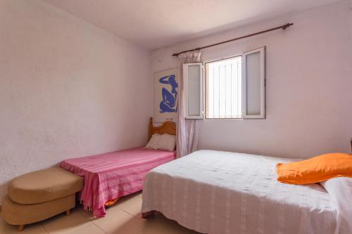 Casa Estany