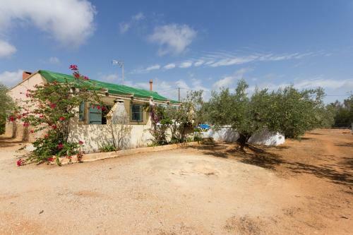 Casa Estany