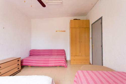 Casa Estany