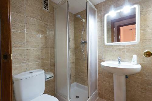 Apartamento Cano
