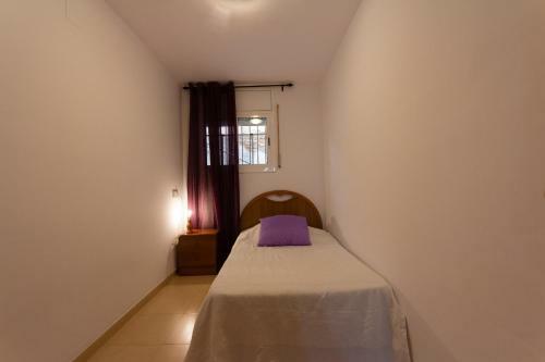 Apartamento Cano