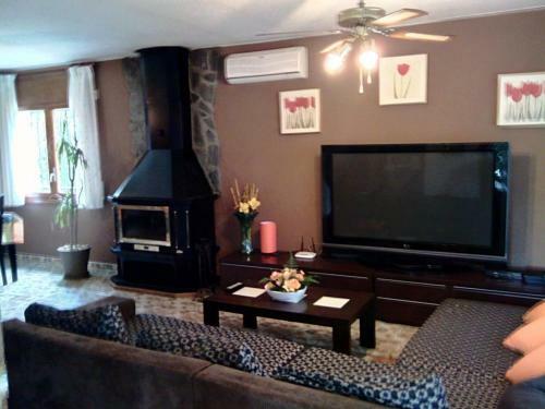 Villa Gen�s