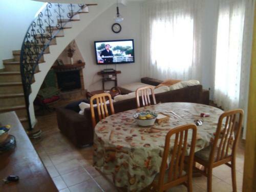 Villa Samir 2