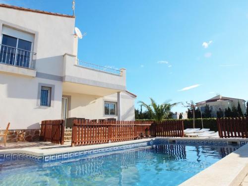 Villa Airana