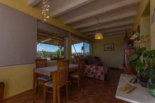 Casa Serramoca II