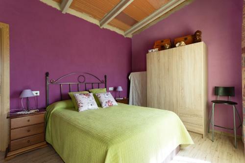 Casa Serramoca II