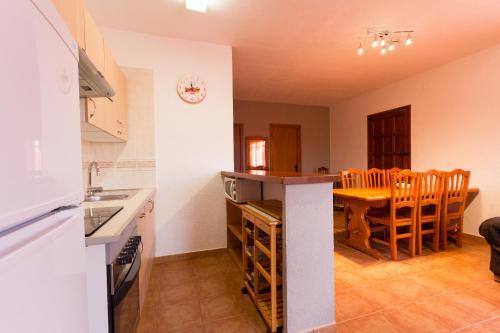 Casa Estany Tort
