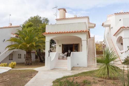 Casa Piscina