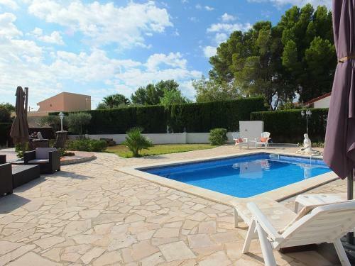 Villa Lorenza