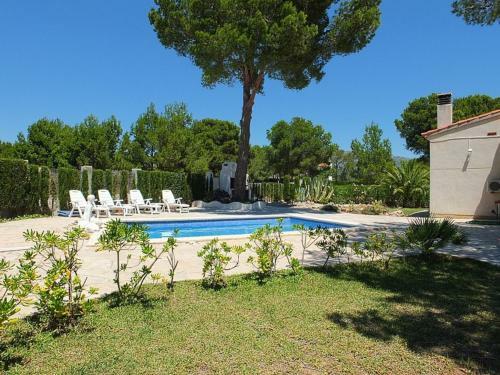 Villa Lorenza