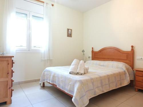 Villa Lorenza