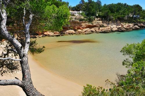 Villa Lorenza