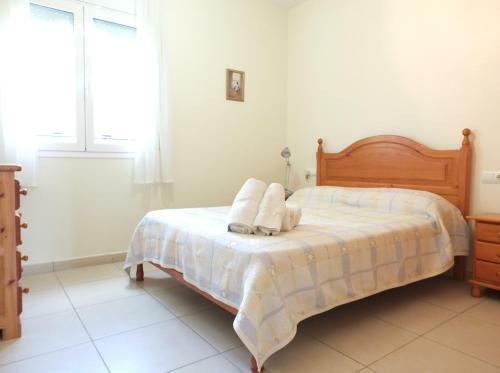 Villa Lorenza