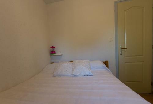 Casa Diseminats