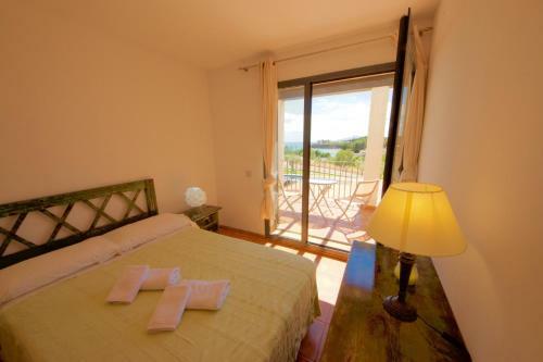 Casa H-great Views, Pool & Beach