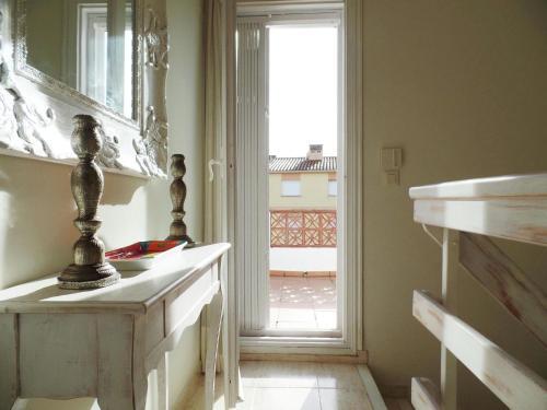 Villa Riells Mar