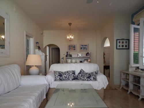 Villa Riells Mar