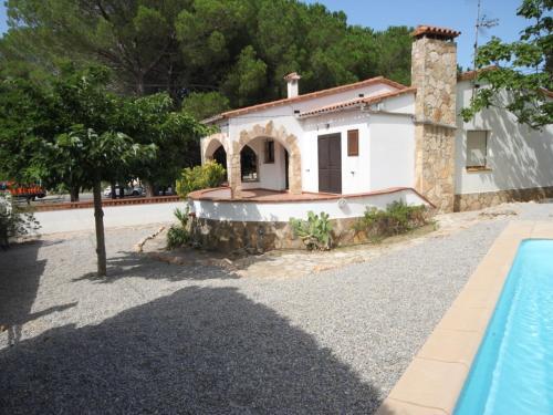 Villa Savol