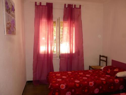 Villa Savol