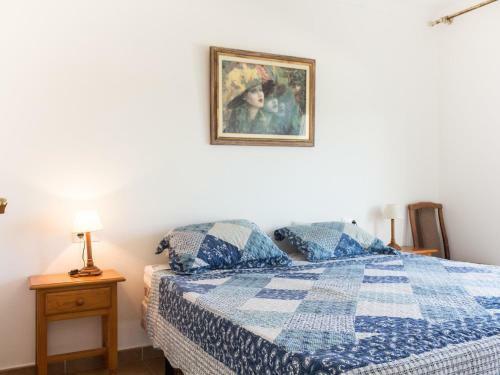 Villa Silvia