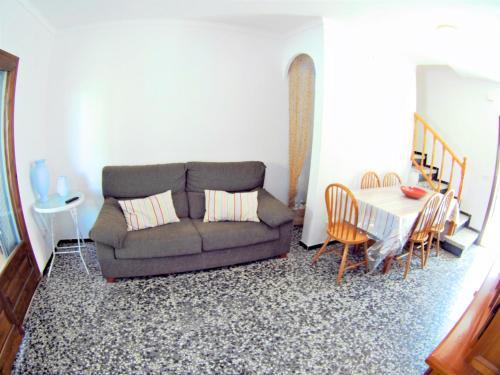 Villa Yolanda