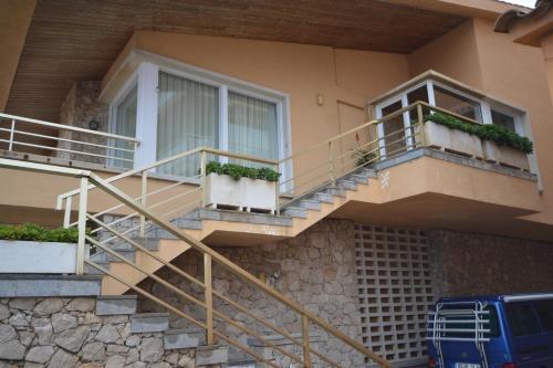 Bonito Y Espacioso Apartamento En Primera L�nea D