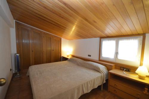 Bonito Y Espacioso Apartamento En Primera L�nea D