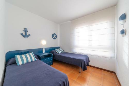 Apartamento Ana