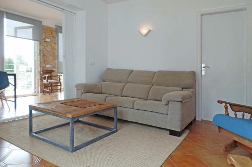 Villa Fontamar Emp�ries