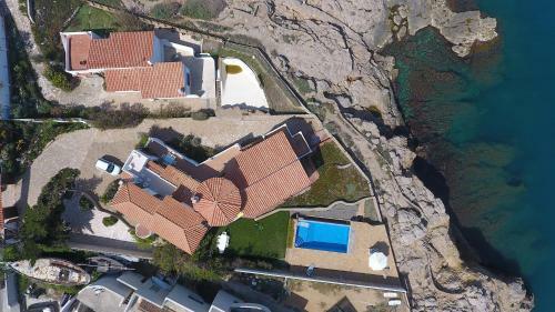 Villa Almar