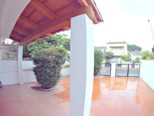 Villa Pilans