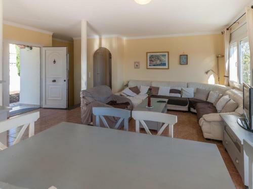 Villa Christa