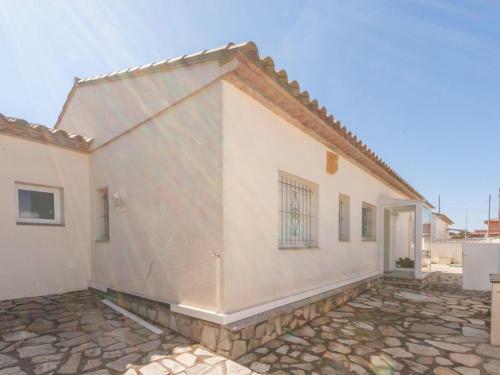 Villa Nicky