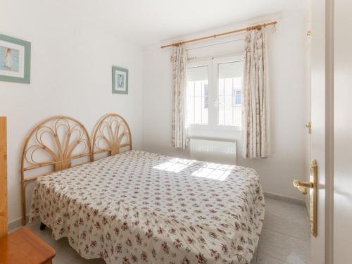 Villa Nicky