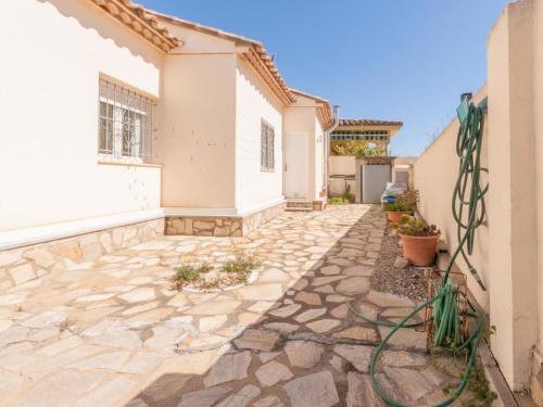 Villa Nicky