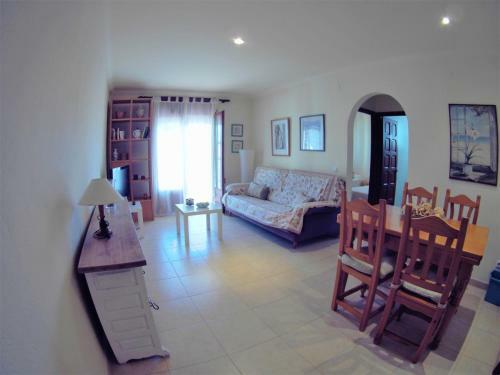 Apartamento Marga