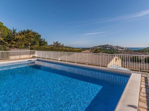 Villa Fran�oise
