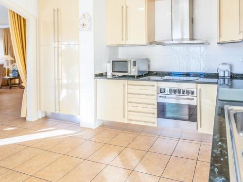 Villa Fran�oise