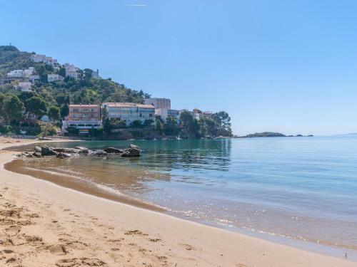 Villa Fran�oise