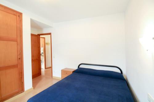 Sistach Rentals Apartments Blaupark