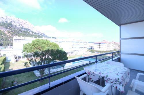 Sistach Rentals Apartments Blaupark