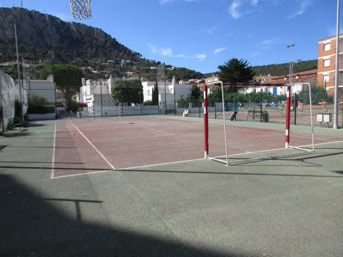 Apartamento Rocamaura 1-c 2 2 Inmoestartit