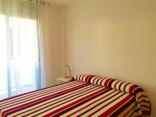 Apartamento Espigo