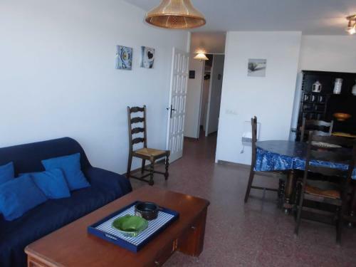 Apartamento Rocamaura II 2 8 Inmoestartit
