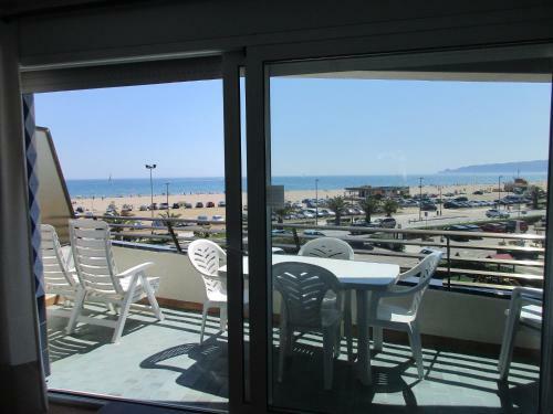 Apartamento Rocamaura II 2 8 Inmoestartit