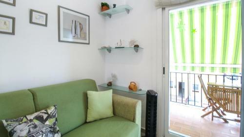 Apartment Mila