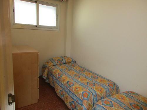 Apartamento Rocamaura Iv-2-9 Inmoestartit